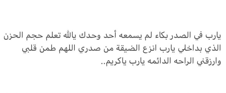 Refan227's tweet image. 