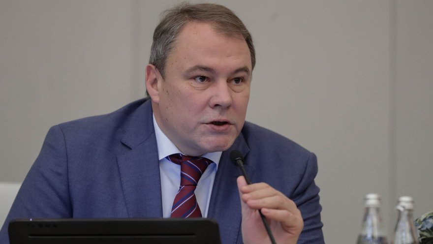 State Duma tweet media