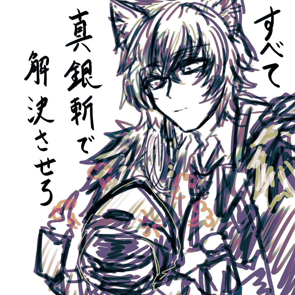 最近の赤ちゃんドクターの妄言。
指揮能力を高めて出直してきます。 