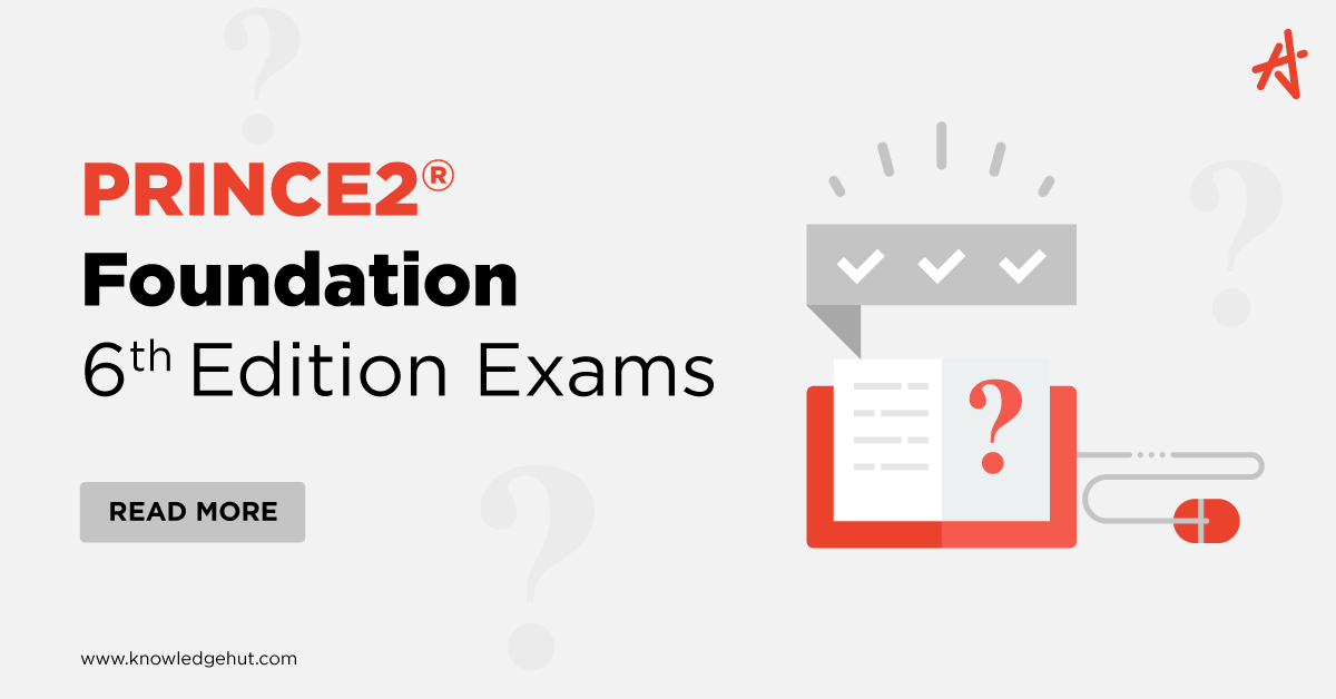 KnowledgeHut's tweet photo. Here's a quick guide on how to crack the PRINCE2 exams in the first attempt.
Read Now: https://t.co/Bs2P8F19FZ
#prince2 #blog #blopost #princefoundation #training #prince2certification #upGradKnowledgeHut https://t.co/Kw6tTBZXmI