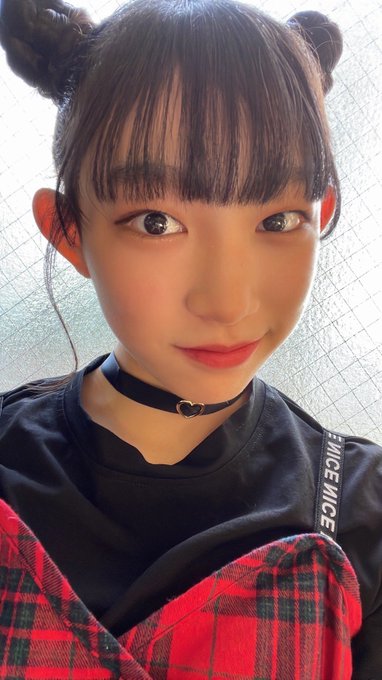 Twitterのコスプレ画像6