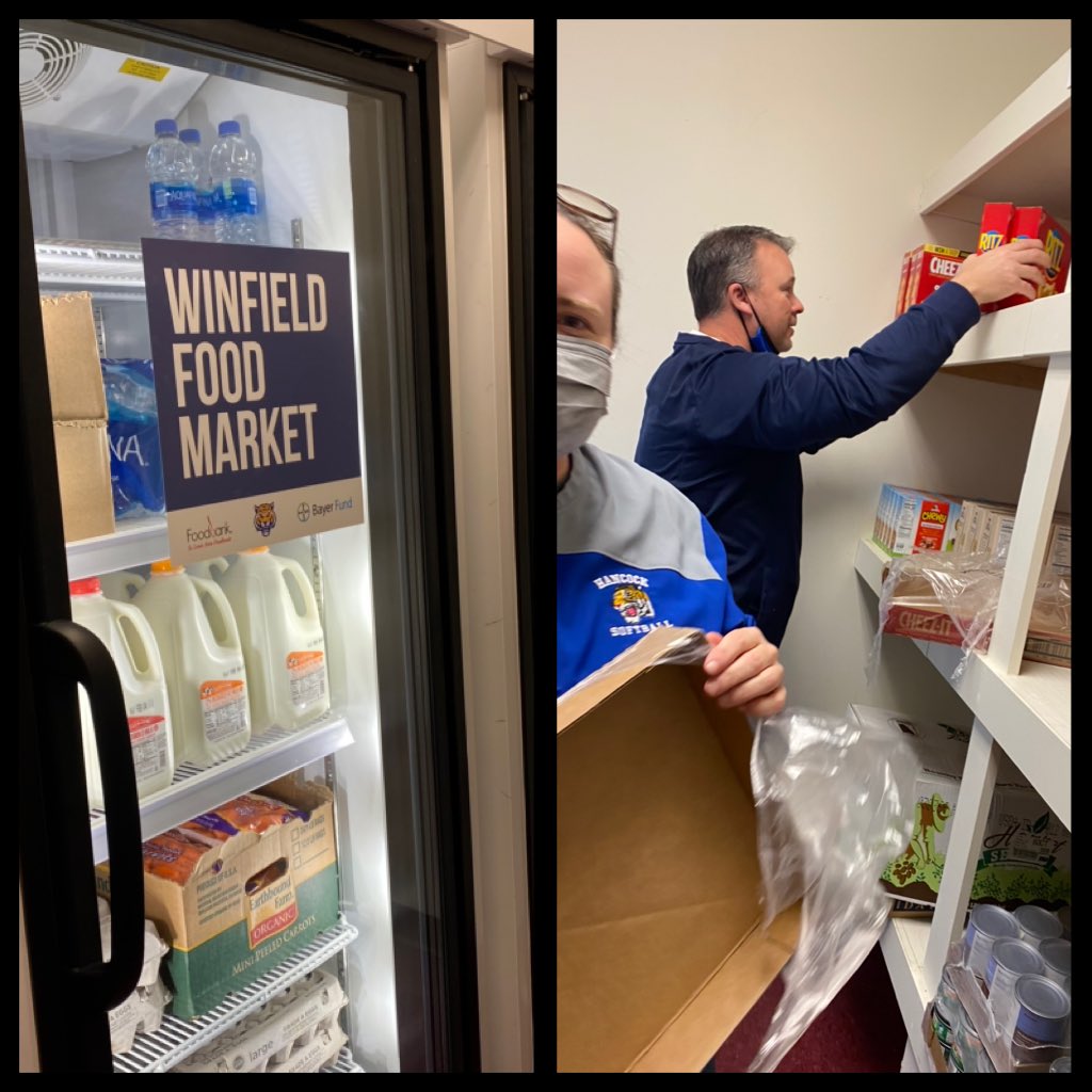 Shelly Vogler tweet media