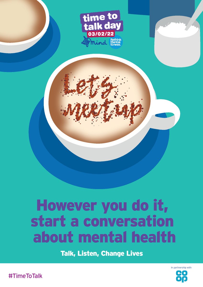 ASPHWellbeing tweet media