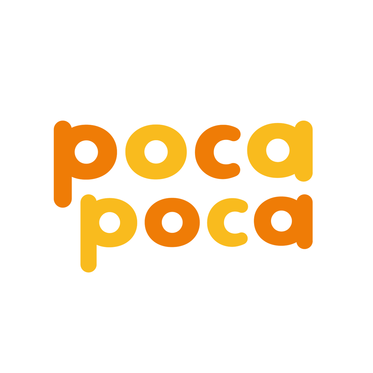 poca_poca_togo's tweet photo. グループ展
〈poca poca展〉

鑑賞者を包みこむ”大きな編みもの”

多摩美術大学に所属する11人によるこの展覧会は「 作品と身体の一体化 」がテーマです🧶
自由に作品に触れながら、手編みのあたたかさ=poca pocaを体感してみませんか？

#pocapoca展 #多摩美術大学 #統合8期生 #グループ展 https://t.co/sTHfHDE8hn