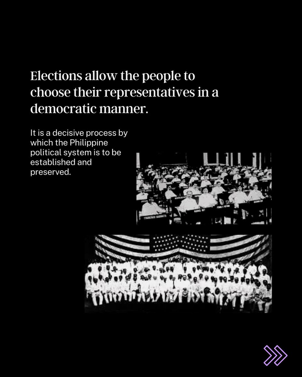 BaBaE_PH's tweet photo. #DisKurso
Understanding the Fundamental Forces at Play: A crash course on mass media, public opinion, and political power. (1/4) https://t.co/AMuwHFU4V7