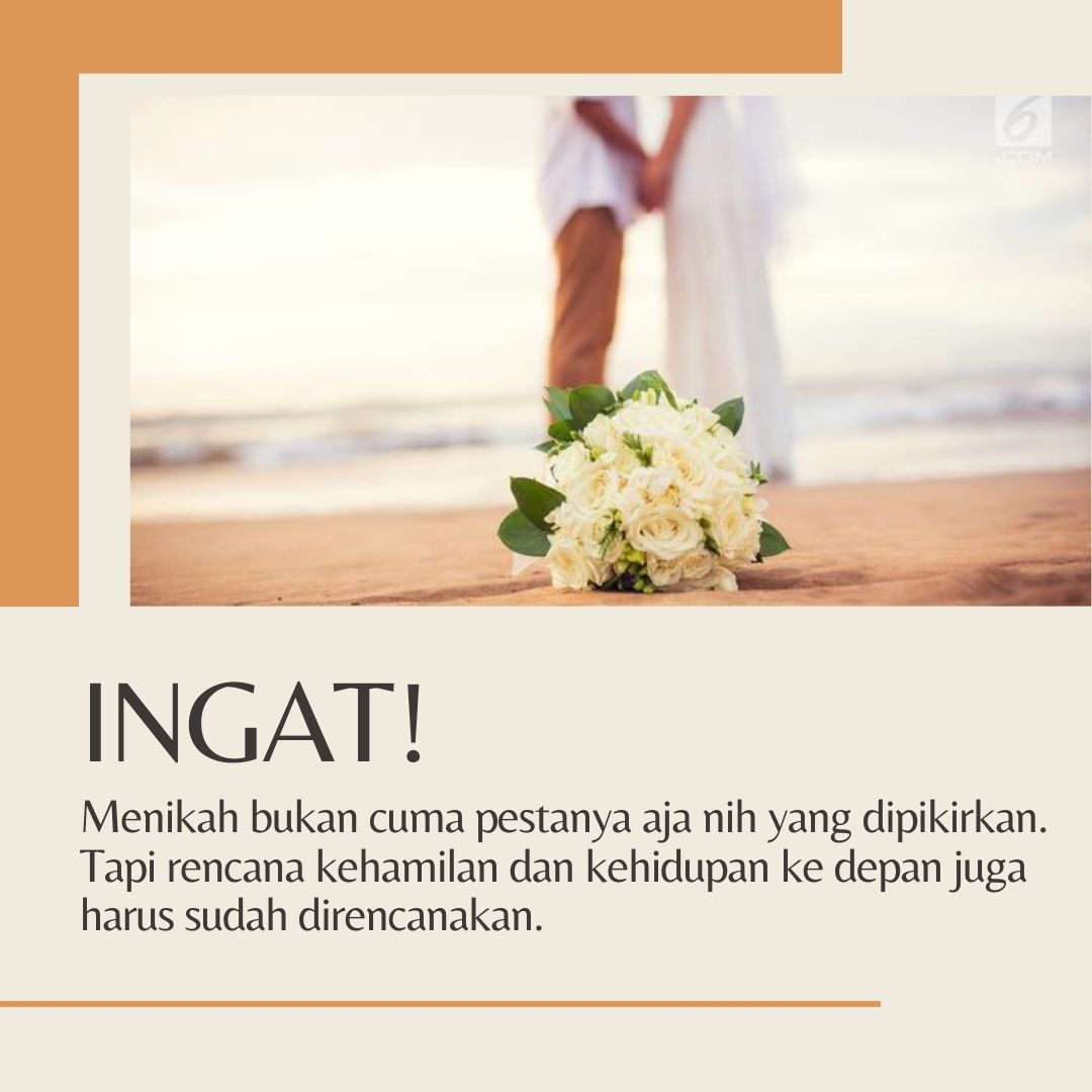 Yuli Astuti tweet media