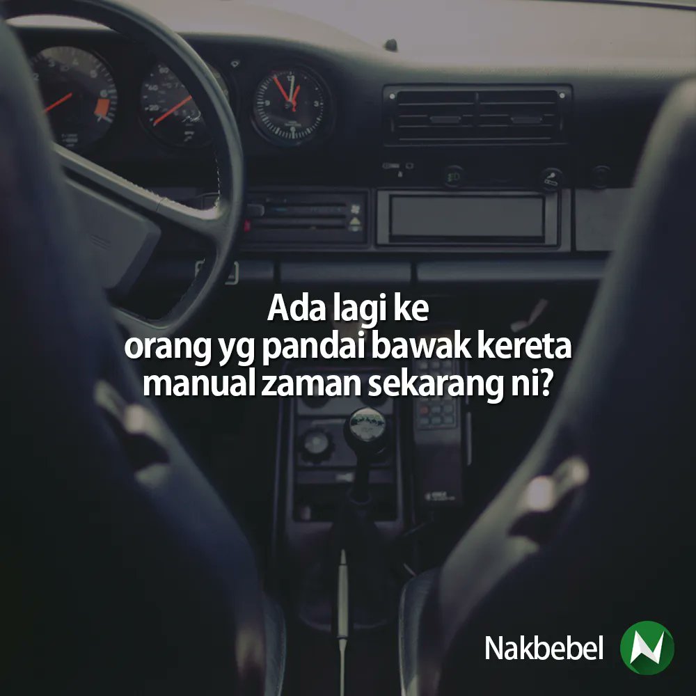 nakbebel's tweet photo. Wujud lagi ke  | Follow @santapanhidup untuk quote-quote kehidupan https://t.co/cqxXhqLToh