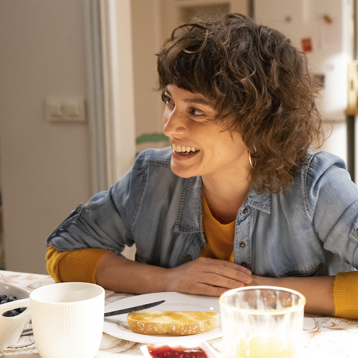 ¡No puedes perderte el capítulo de #DosVidasRTVE, hoy a las 16:30 en La1 de <a href="/rtve/">RTVE</a> ! 😍😍😍⠀⠀⠀⠀⠀⠀⠀⠀
⠀⠀⠀⠀⠀⠀⠀⠀
❤¡TE ESPERAMOS!❤