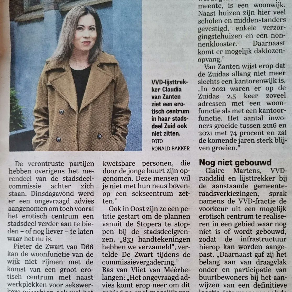 Texel dag 1: een betere start kun je je niet wensen – Weblog Robert van der  Meer, image size:1116x1116