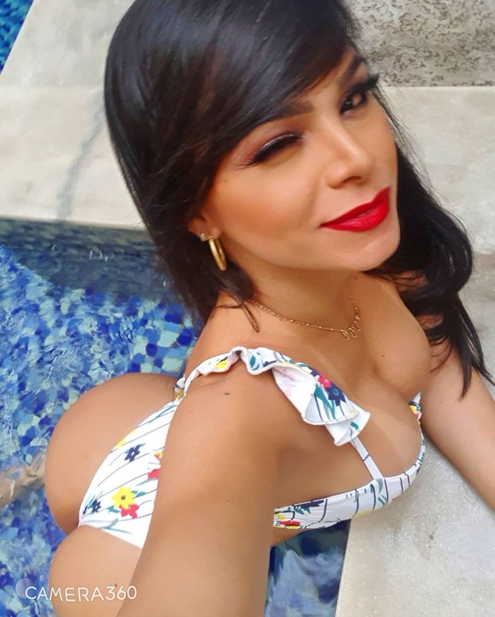 MartaGBezerra_'s tweet photo. 🍑🔥😈
#PINTOAWARDS #PINTOSAWARDS #XOXOTAAWARDS #RABASAWARDSf https://t.co/cHXa1IfydB