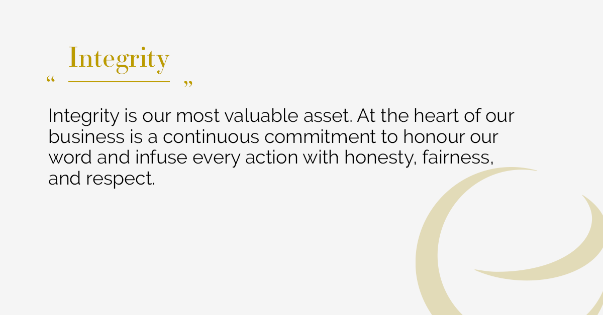 EPAM_UK's tweet photo. As a team, we listen to our clients, our occupiers and each other, acting collaboratively and providing guidance at every stage. Our commitment to building long-term relationships and earning our customers' trust ensures we deliver the service they expect and deserve. https://t.co/kvbtq6rJNi