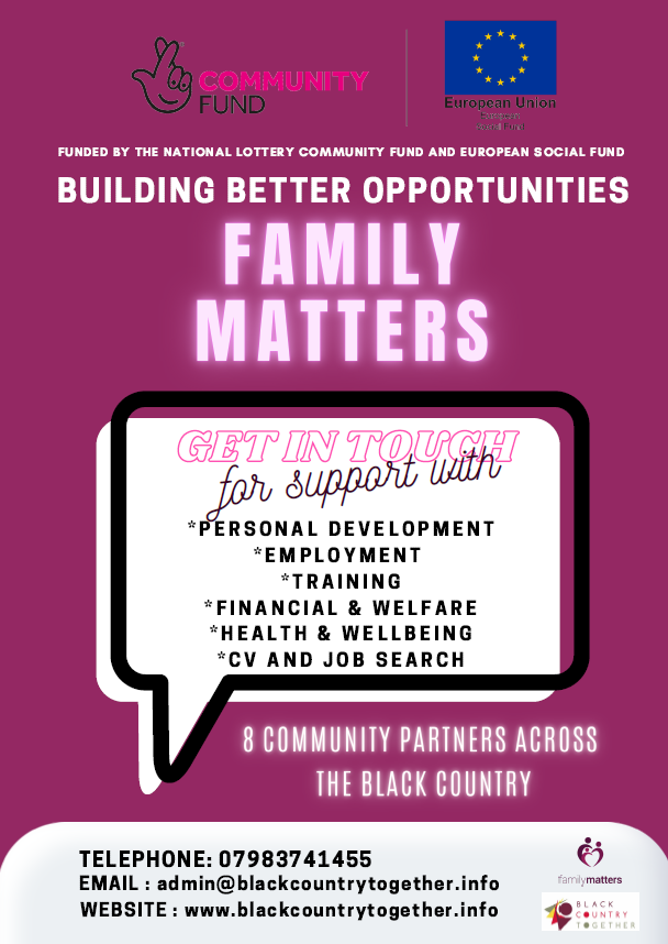 Family Matters tweet media