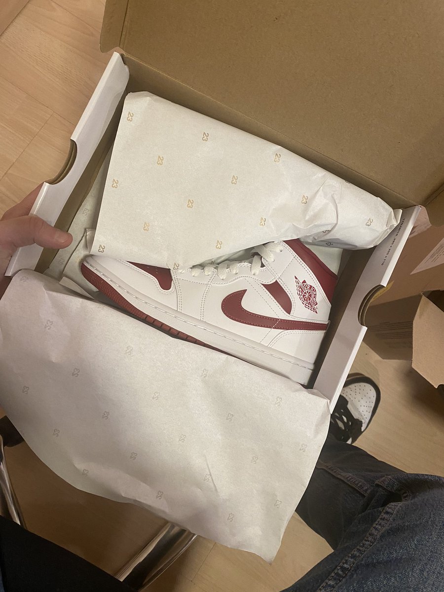 Thanks! <a href="/hypelabeu/">HYPELAB</a> <a href="/OmegaNotify/">OMEGA NOTIFY</a>