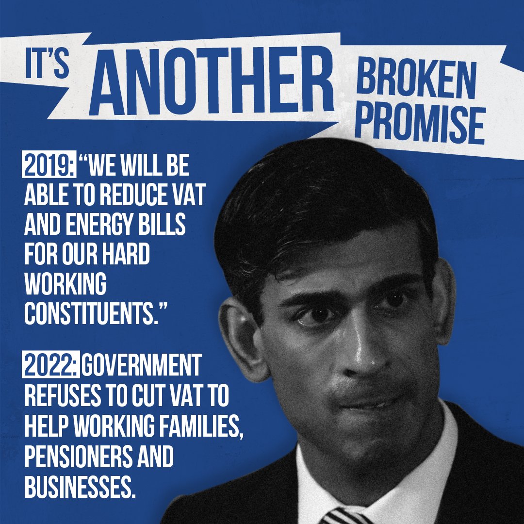 UKLabour's tweet photo. This Conservative government could help working families, pensioners and struggling businesses, but they care more about protecting oil and gas producers. 

Labour would introduce a one-off windfall tax on their profits to support UK households. https://t.co/zHAfBoQ5sF