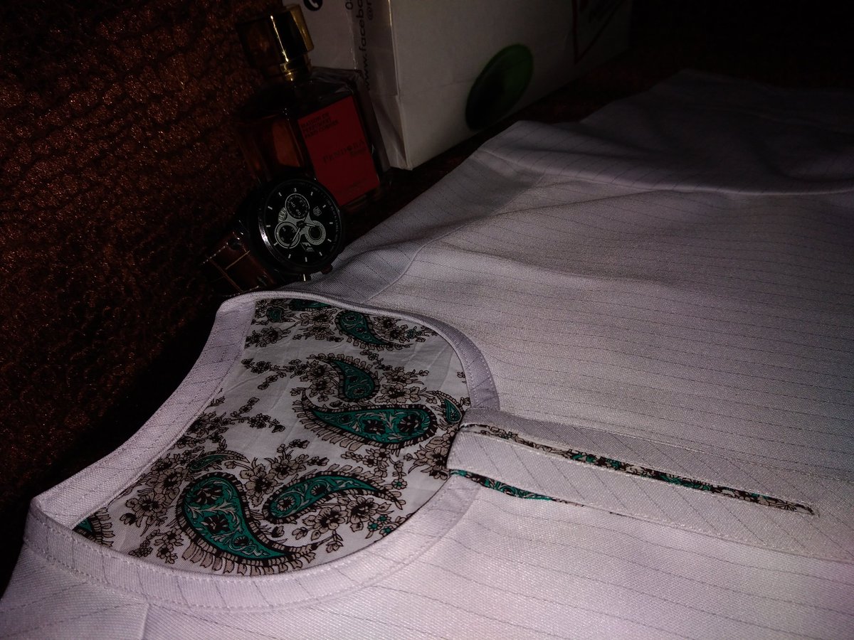 solomonmicah4's tweet photo. Nincho Wears to the world.. We can reach you any where you are...
Patronize us:09038739155 https://t.co/xXreuXMAYv