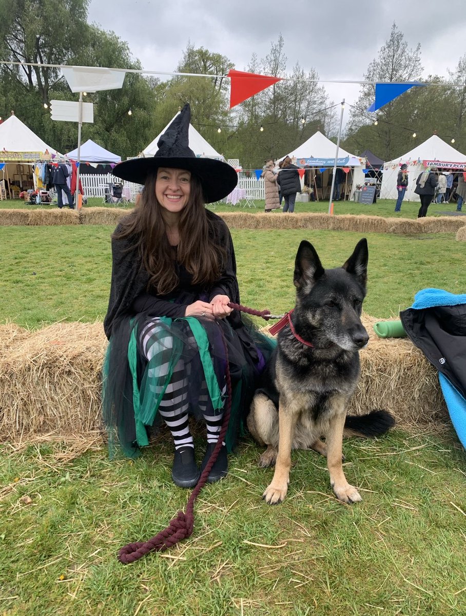 Jo Hartley tweet media