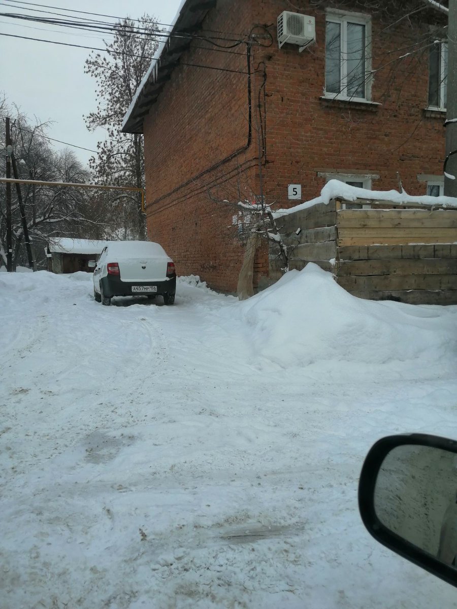 Shlyapa16's tweet photo. @promadm @SODEDDS @SamMobilePriem @E_Lapushkina @DepGorHozSamara https://t.co/EY1SDoG5Tq