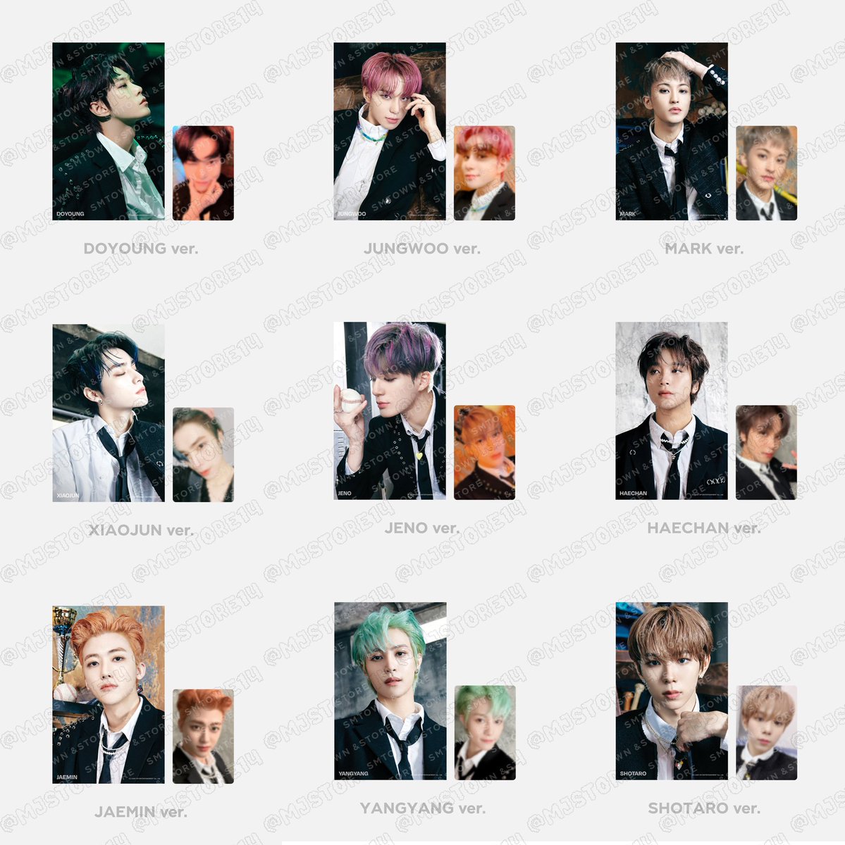 *･ﾟᙏ̤̫ 𝙼𝙹🐰𓂃⊹ : (busy & slow) :DMไม่ขึ้นข้อความ tweet media