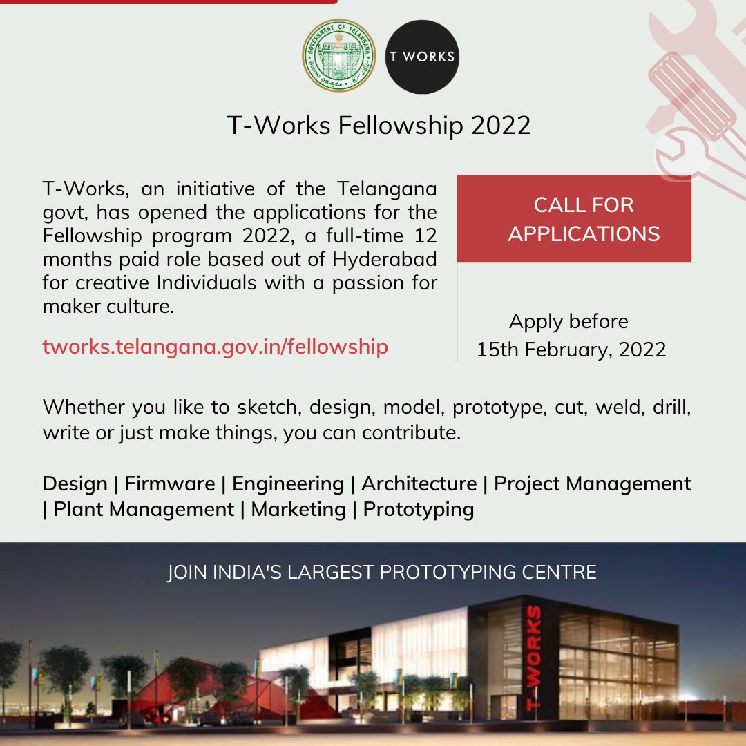 FKGvyHzVQAMtocW?format=jpg&name=medium