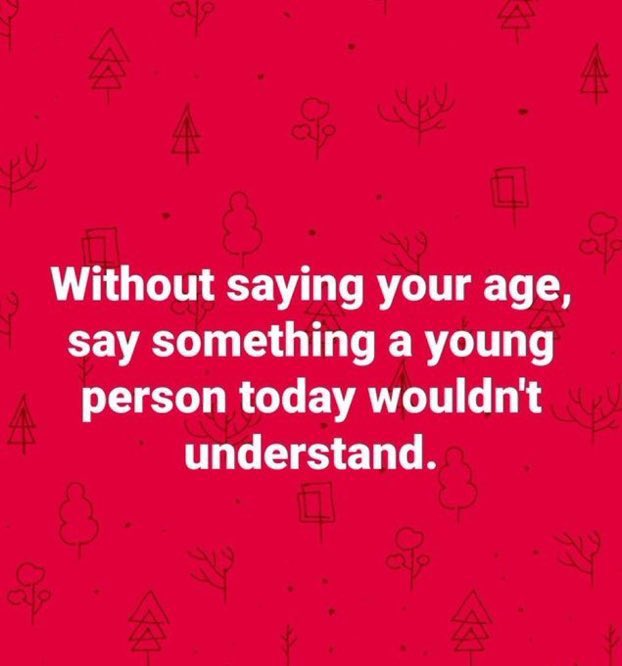 Muralikrishnan B tweet media