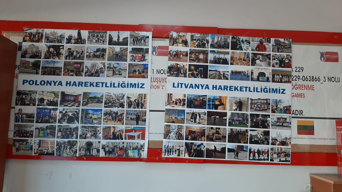 Okulumuz Erasmus ve eTwinning projeleri ile ulusal ve uluslarası başarılarına yenilerini ekleyerek ülkemizin ve şehrimizin adını dünyaya duyurmaya devam ediyor.
<a href="/mdikici45/">Mustafa Dikici</a> <a href="/il_mem_45/">Manisa İl Millî Eğitim Müdürlüğü</a> 
<a href="/Mgencay4245/">Metin GENÇAY</a> <a href="/sehzadeler1/">Şehzadeler Kaymakamlığı</a> 
<a href="/sehzadelermem/">Şehzadeler İlçe Millî Eğitim Müdürlüğü</a>