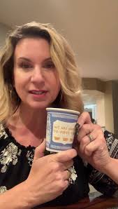 anthoraforever's tweet photo. Women spend about $2,327 per year on their coffee habit, while men spend almost $400 less, at $1,934 per year.  https://t.co/fBVNKmR32b  #savethecup  @anthoraforever https://t.co/tax7eod2ET