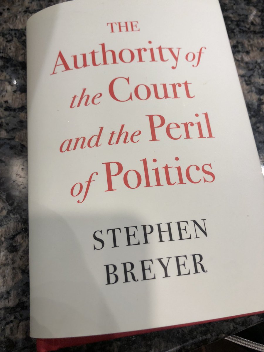 Michelle W. Cohen tweet media