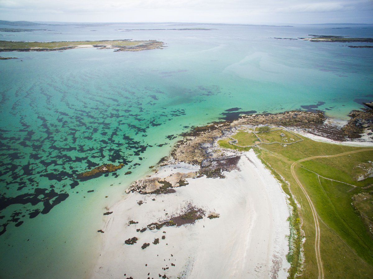 Original Irish Hotels tweet media