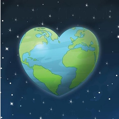 The World Knows, a new #poem now on the blog: inthekeymagazine.blogspot.com/2022/01/the-wo…
#love #poetry #blog