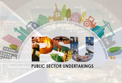 knnindia's tweet photo. #UnionBudget: Local MSMEs urge govt to establish #PSUs in #Coimbatore to assist development process

#LocalMSMEs #CoimbatoreMSMEs #MSMEDevelopment @CMOTamilnadu #MSME

https://t.co/k4Ynn1WwzY https://t.co/8mWzPjtM4s