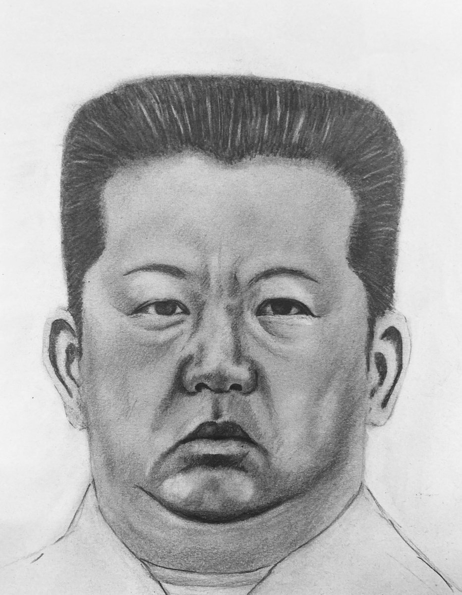 Twoucan 金正恩 の注目ツイート イラスト マンガ