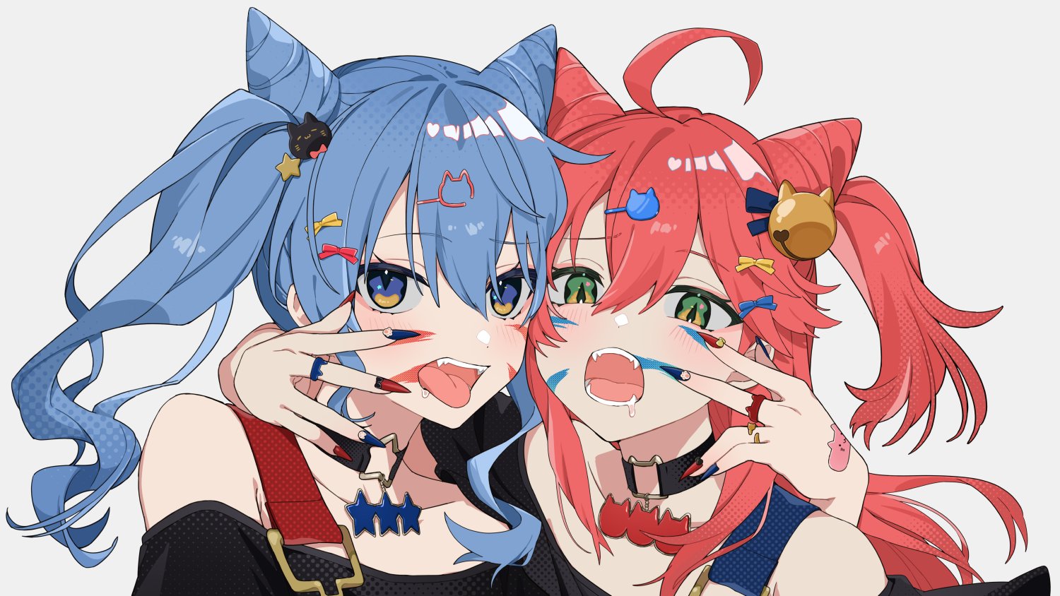 星街すいせい☄️ホロライブ0期生 в X: „RT @zumi_tiri: 星街 星街すいせい☄️ホロライブ0期生 в X: „RT @zumi_tiri: 星街