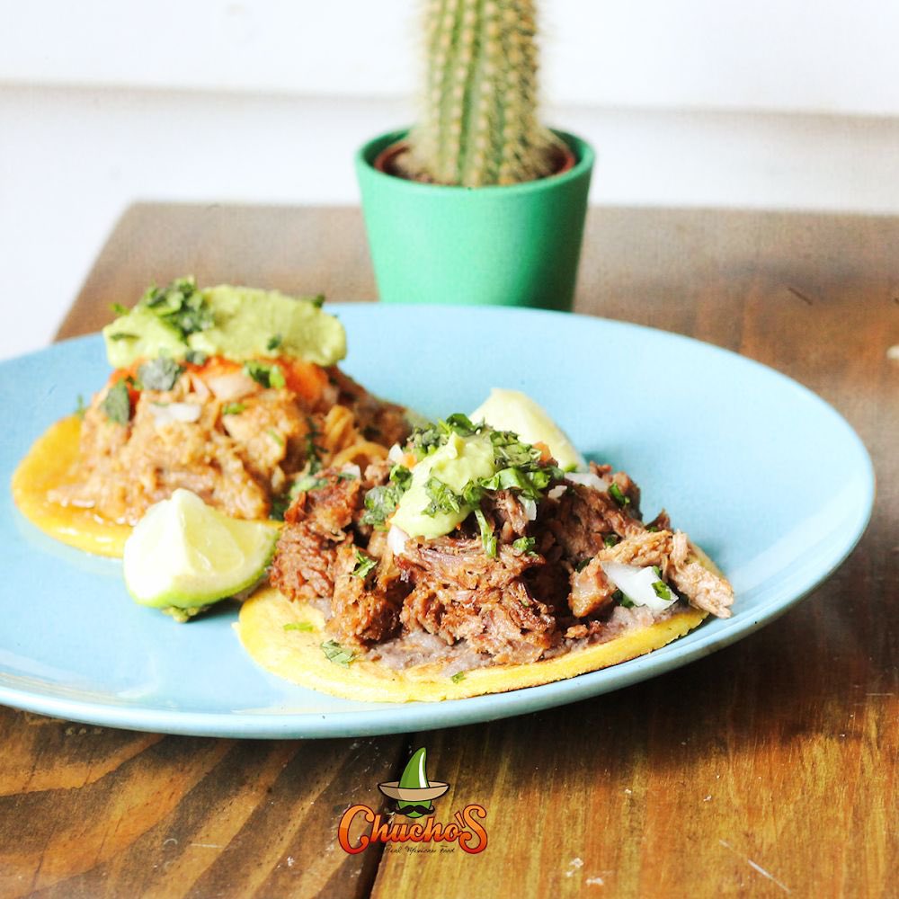 Our 20% off all food &amp; drink is on today!
- Like &amp; RT this post 
- Call /message us to book 
- Show this when you order to get your discount 🤩