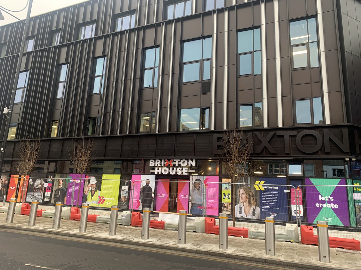 I’m looking for a producer to come join mine and <a href="/tobikyere/">xanthus stan account</a> team! deadline in a couple of weeks. Any questions hit me up artsjobs.org.uk/arts-job/post/…