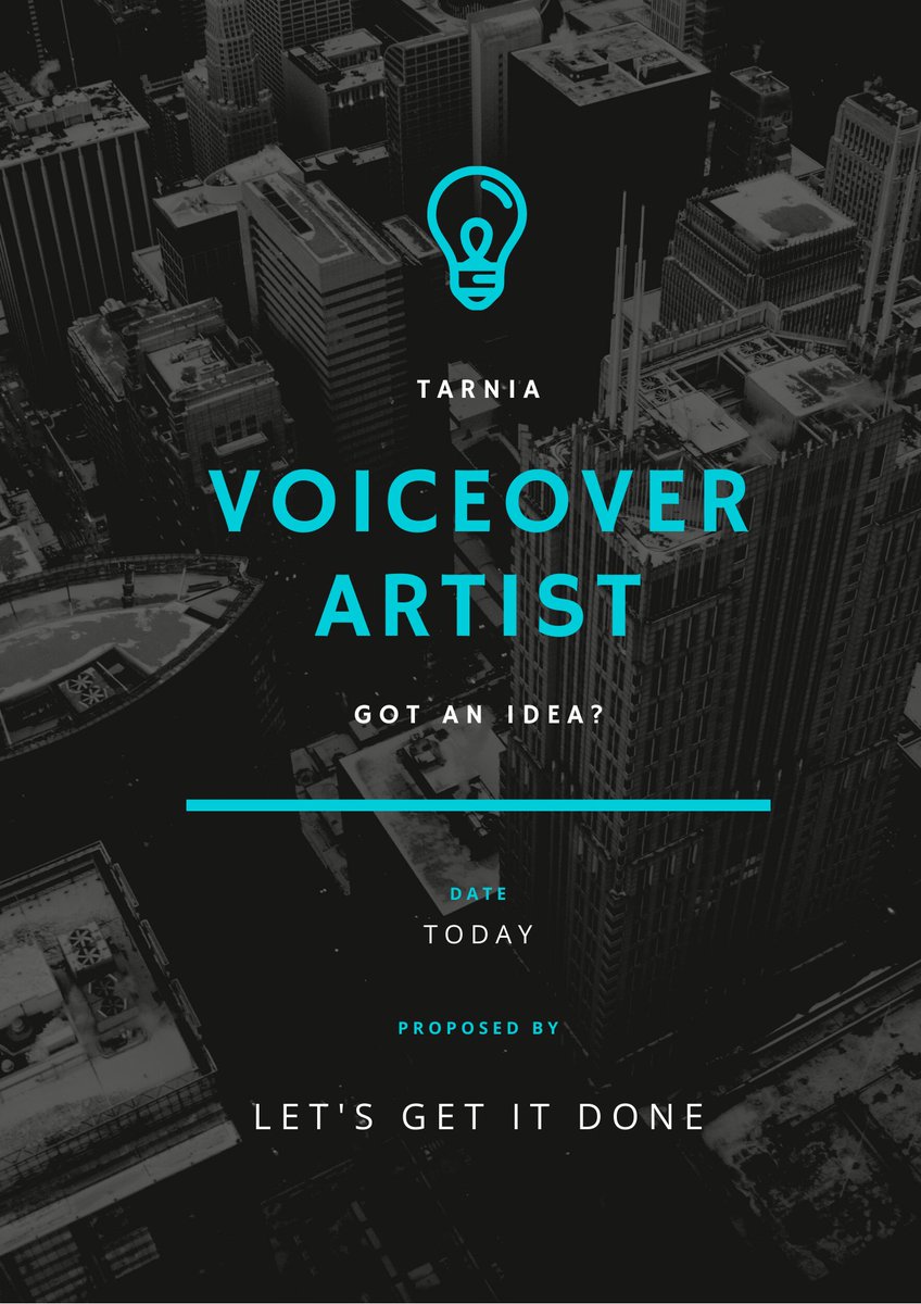Time to get your groove on. #voiceovers #marketing #voicemails and more. We can create something great! tarnia.com😁