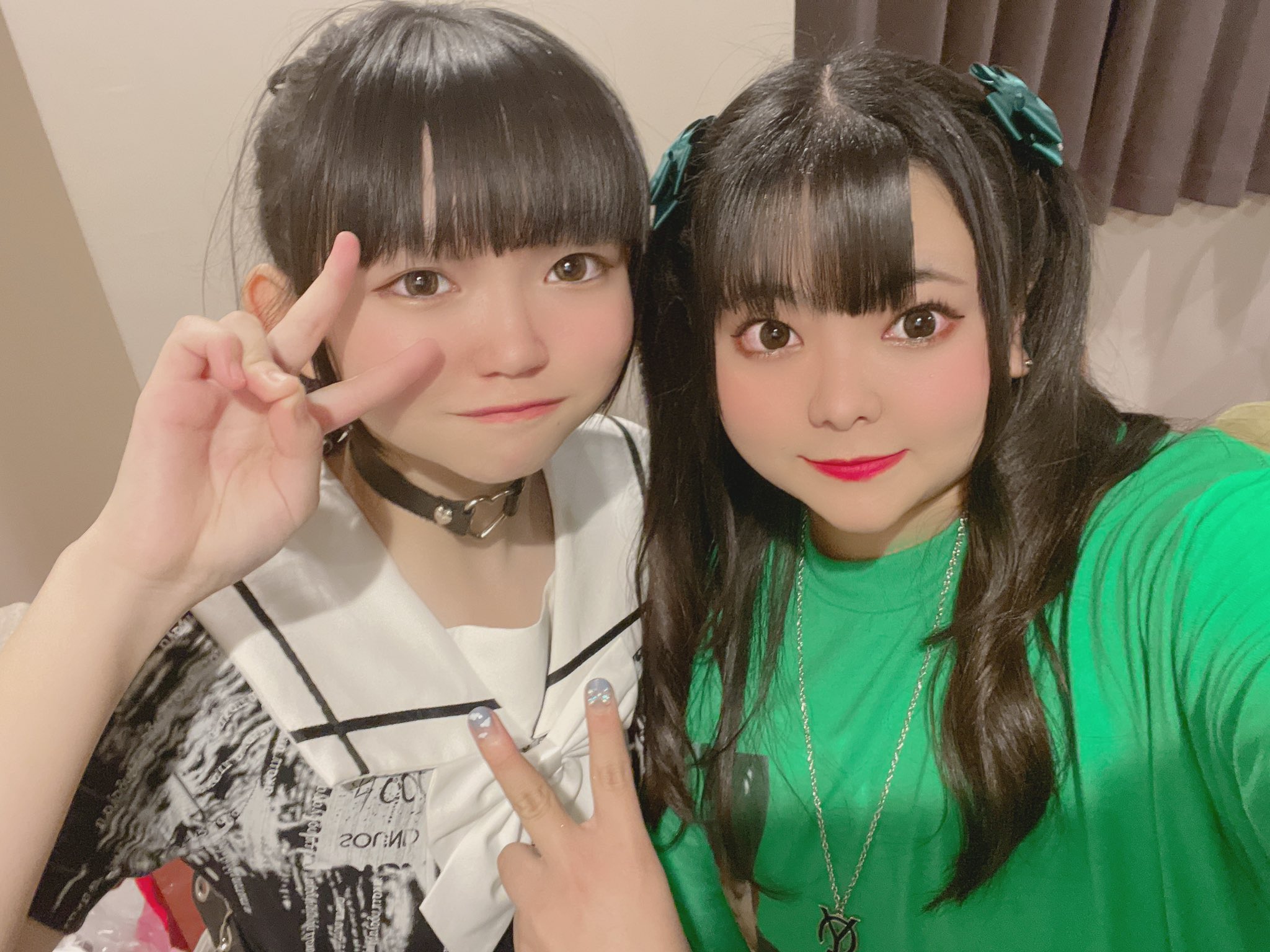 小松奈々 Twitter Search Twitter
