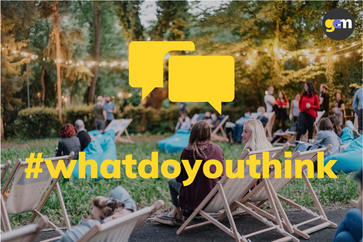 Sustainability is becoming increasingly important in the event industry. 🍃🌍

Have you ever organized a green event? 

#sustainable #future #events #eventprofs #globaleventmates