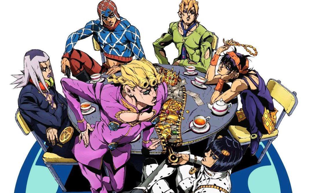 Все, когда приехали в Италию: надо поесть настоящую пиццу, посмотреть на Колизей, сходить по бутикам в Милане

Мы с друзьями: