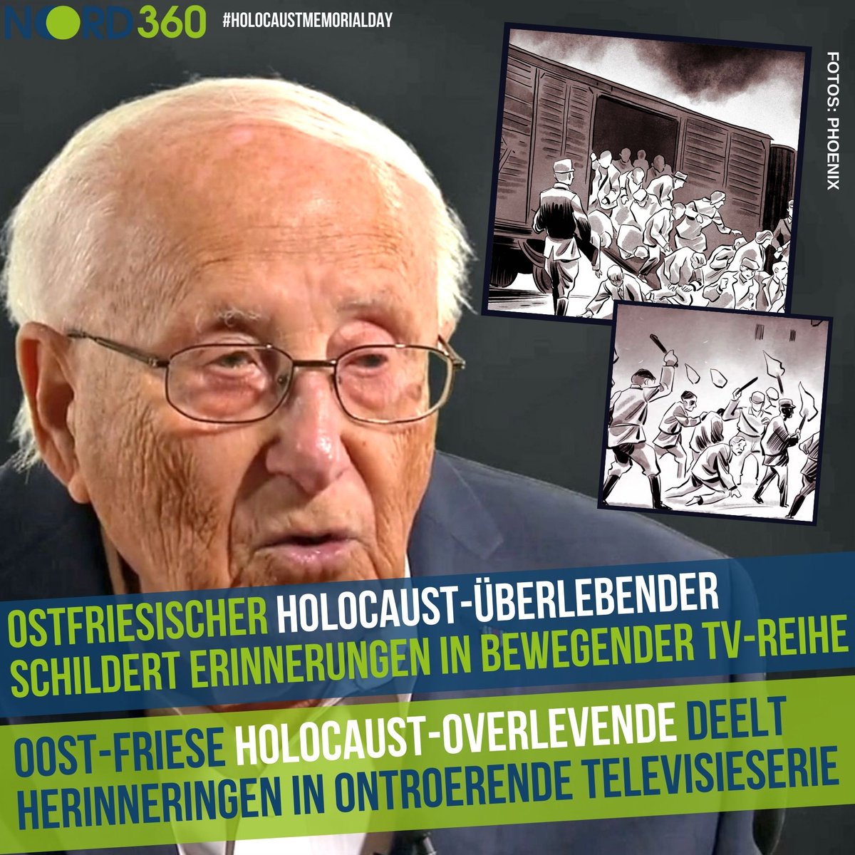 NOORD360 tweet media