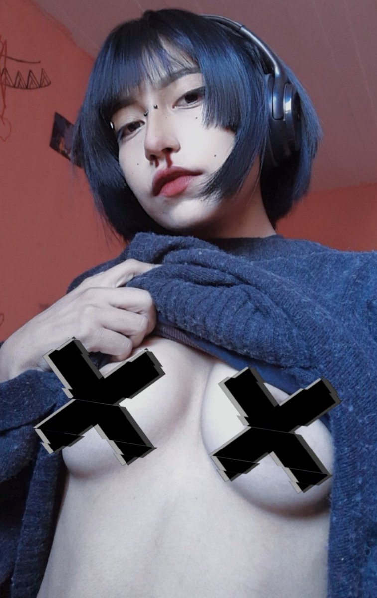 AxelXanandra's tweet photo. 🍒 sé que te gusto 🍒
#onlyFans #FYP #cosplay
https://t.co/AAKtvHXkSL https://t.co/xnEu9CSV1G