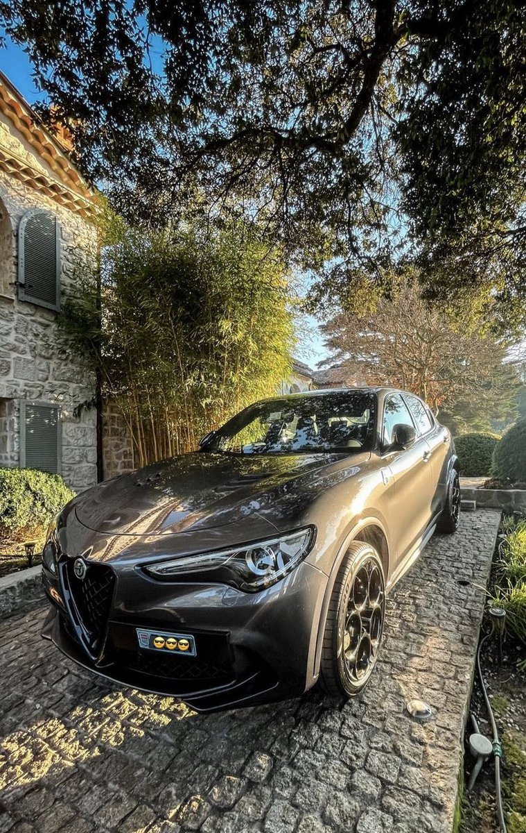 kat⁷⁷ tweet media