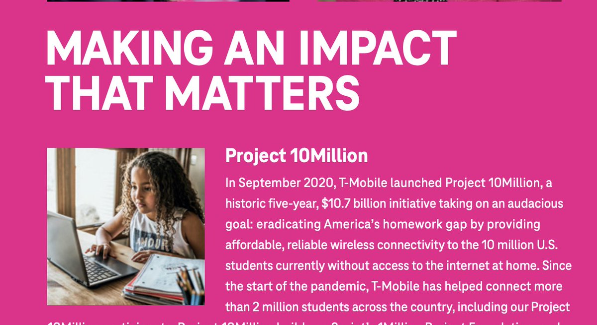 diskulls's tweet image. Have you penalized them for not giving you their used phones that are passed on to &quot;The Signal&quot; that then gives you credits you won&apos;t pass onto us fully? @TMobile @cfpb #customerservicehelp