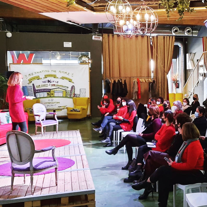 donesqueinspiren tweet media