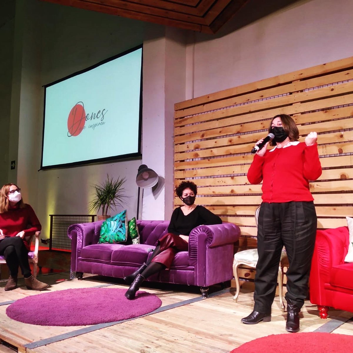 donesqueinspiren tweet media