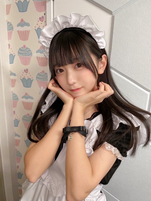 Twitterのコスプレ画像29