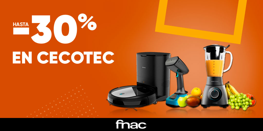 Fnac Home (@Fnac_Home) / Twitter