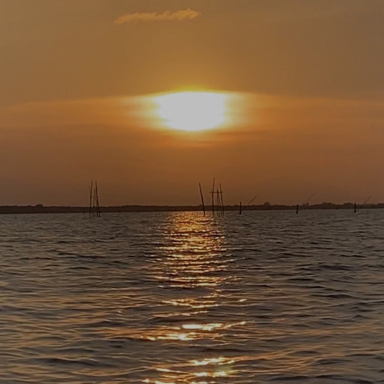 whyIfeelsoblue's tweet photo. sun                            to                         sea https://t.co/DUtWhgJUZf