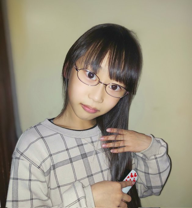 Twitterのコスプレ画像37