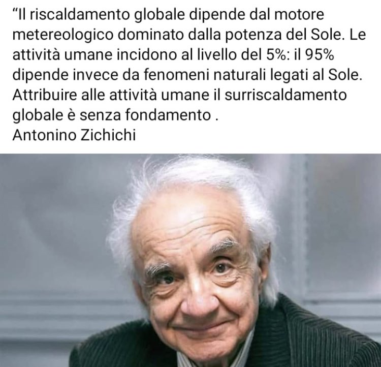 Sciura Francesca (@mme_francesca_s) on Twitter photo 