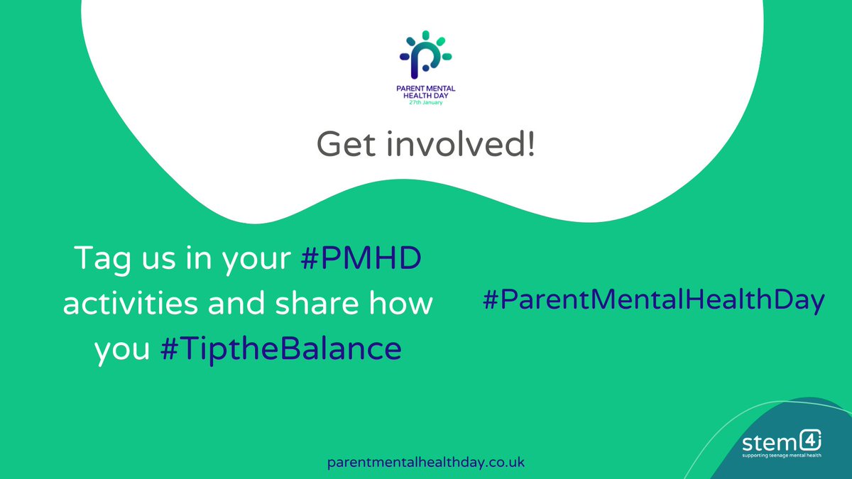 stem4org's tweet photo. Check out our full Balance Pack here https://t.co/CQRG2rmxRN and don't forget to tag us in your #PMHD activities! https://t.co/Iv5qCiqpax